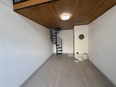 negozio in vendita a Cosenza