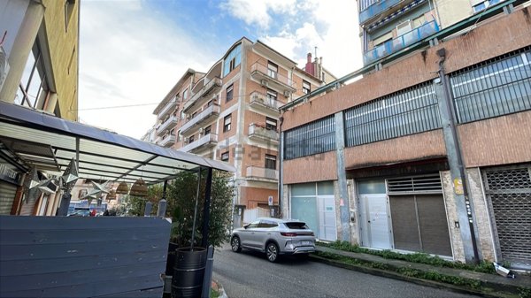 appartamento in vendita a Cosenza