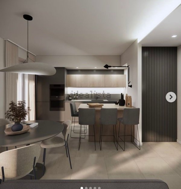 appartamento in vendita a Cosenza