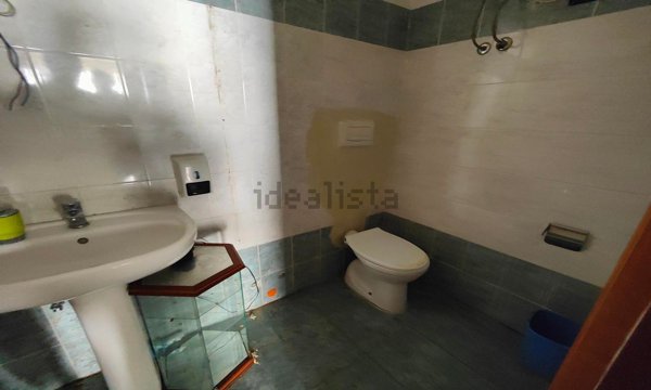 appartamento in vendita a Cosenza