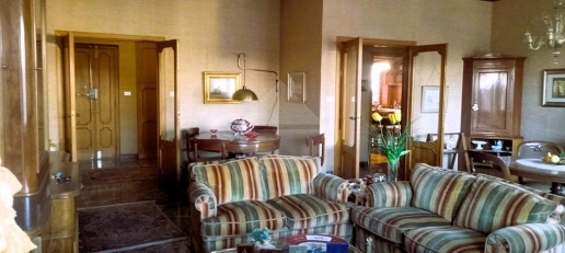 appartamento in vendita a Cosenza