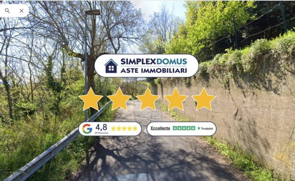 appartamento in vendita a Cosenza in zona Borgo Partenope