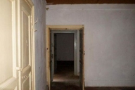 casa indipendente in vendita a Cosenza in zona Donnici