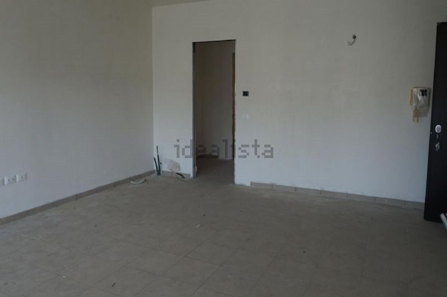 appartamento in vendita a Cosenza in zona Cosenza Vecchia