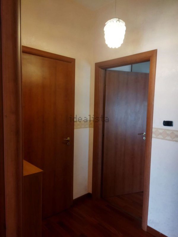 appartamento in vendita a Cosenza