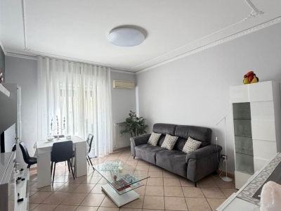 appartamento in vendita a Cosenza