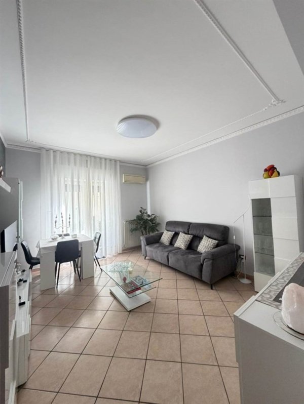 appartamento in vendita a Cosenza