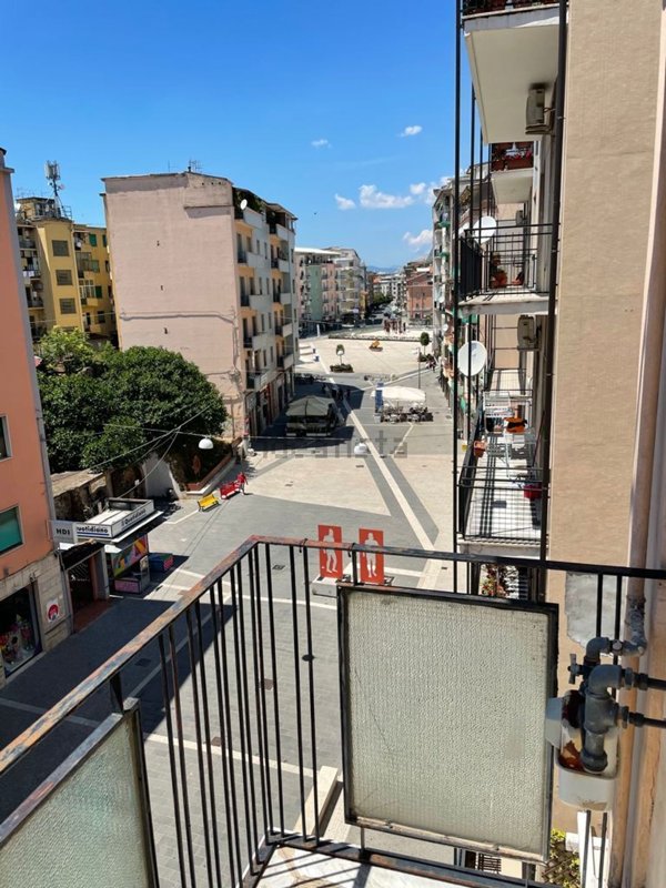 appartamento in vendita a Cosenza