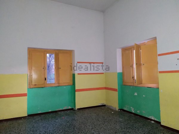 appartamento in vendita a Cosenza