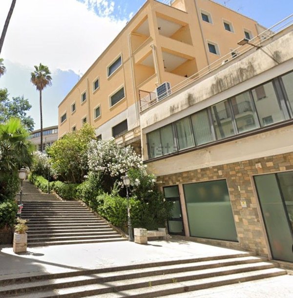 appartamento in vendita a Cosenza