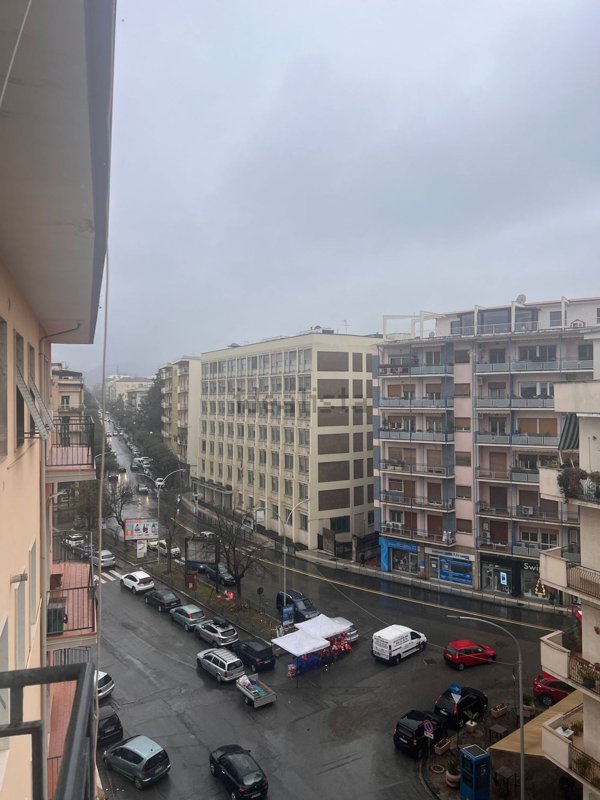 appartamento in vendita a Cosenza