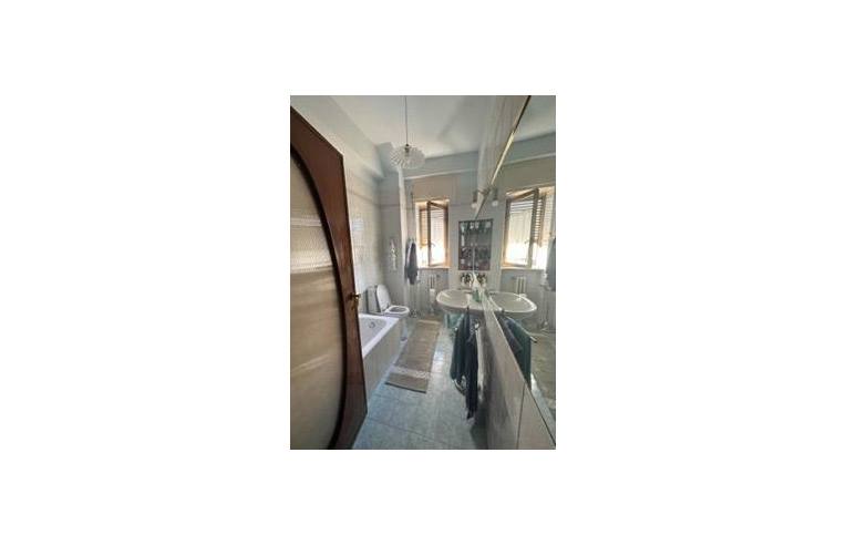 appartamento in vendita a Cosenza