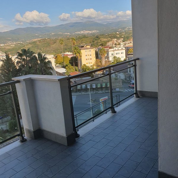 appartamento in vendita a Cosenza