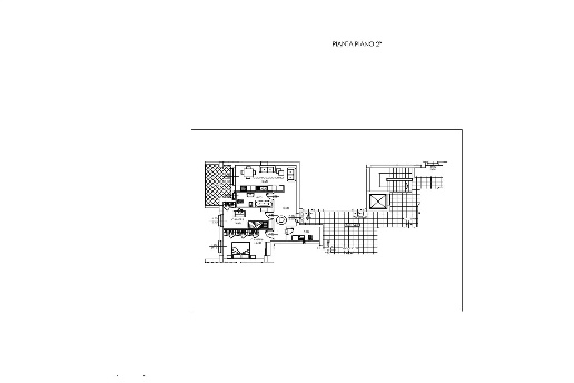 appartamento in vendita a Cosenza in zona Via Popilia