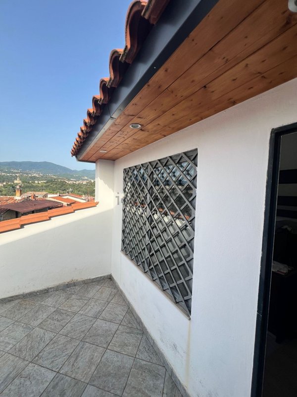 appartamento in vendita a Cosenza