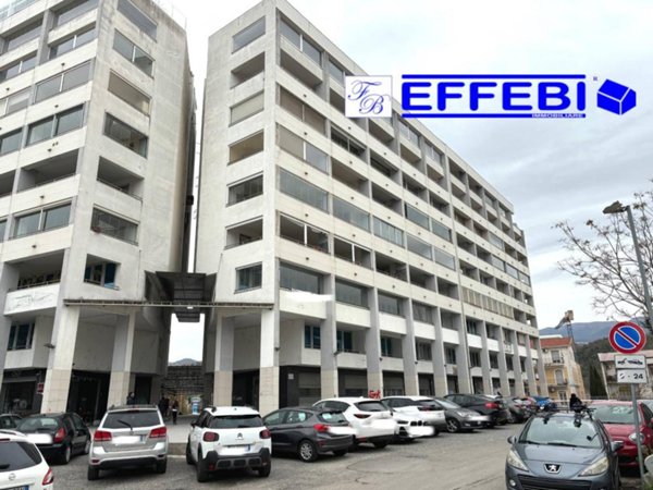 appartamento in vendita a Cosenza