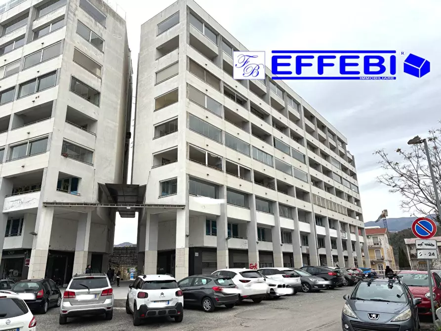 appartamento in vendita a Cosenza