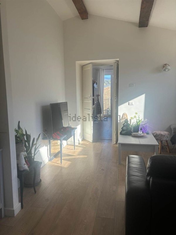 appartamento in vendita a Cosenza in zona Cosenza Vecchia