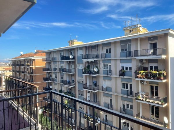 appartamento in vendita a Cosenza