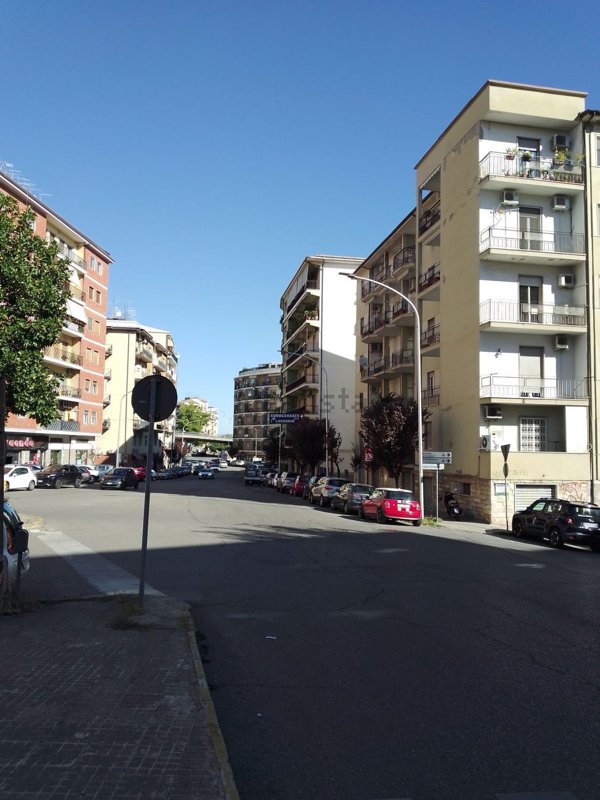 appartamento in vendita a Cosenza