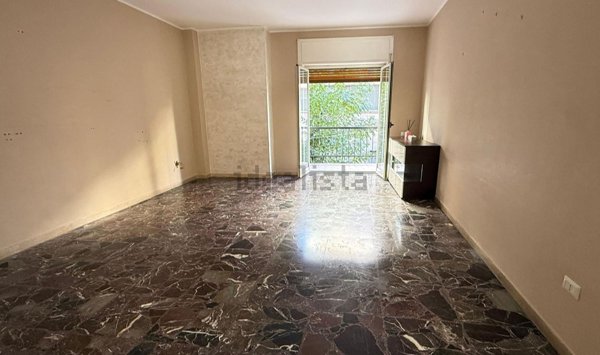 appartamento in vendita a Cosenza