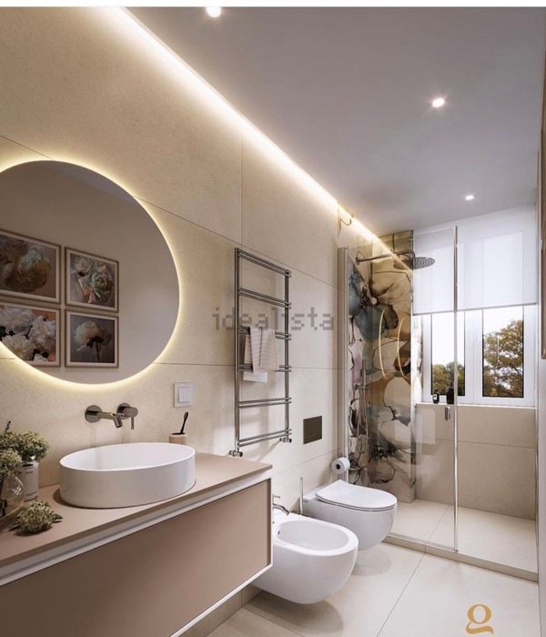 appartamento in vendita a Cosenza