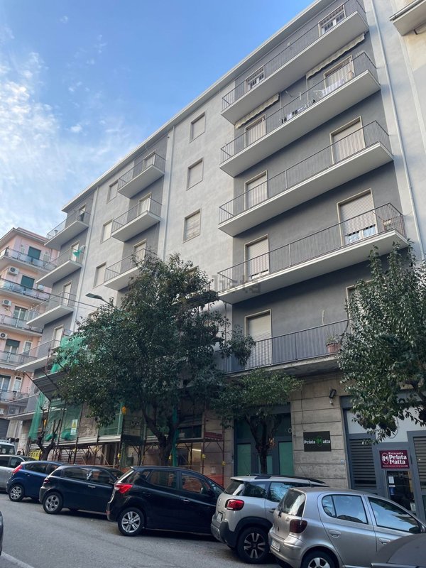 appartamento in vendita a Cosenza