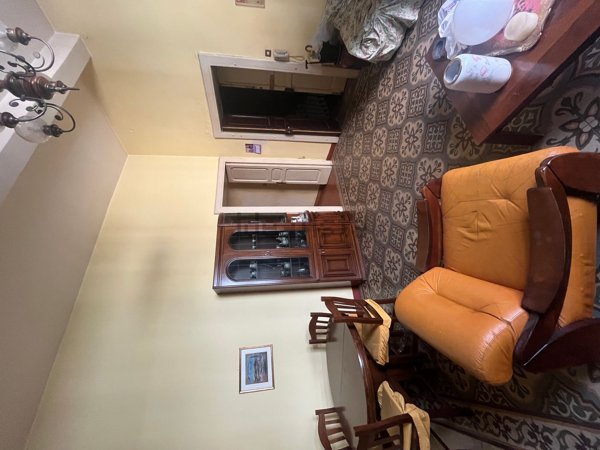 appartamento in vendita a Cosenza