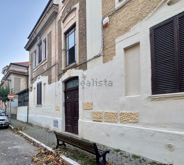 appartamento in vendita a Cosenza