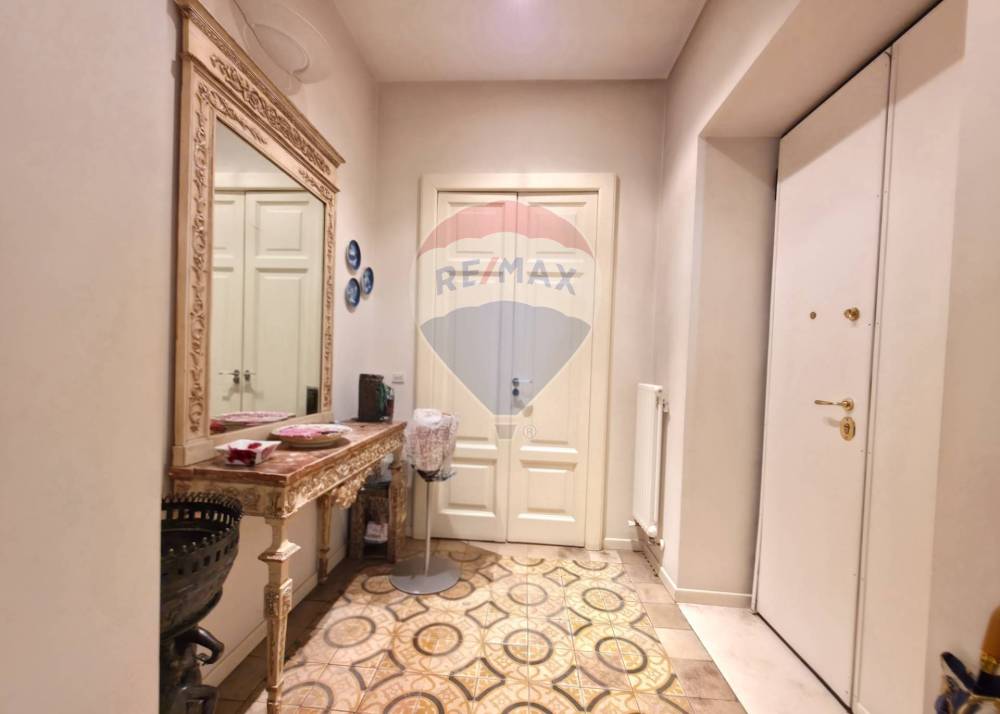 appartamento in vendita a Cosenza