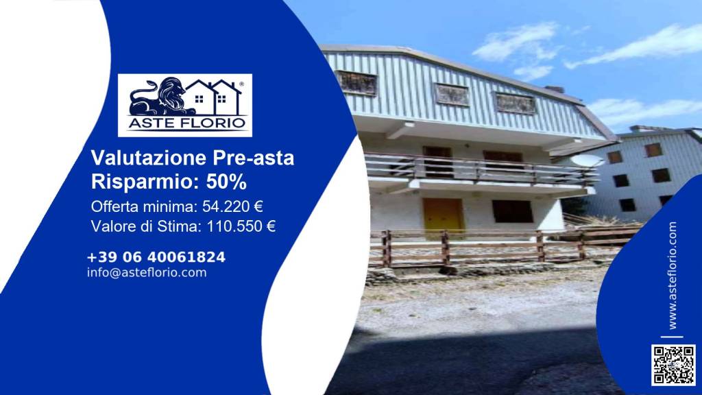 appartamento in vendita a Cosenza in zona Cosenza Vecchia