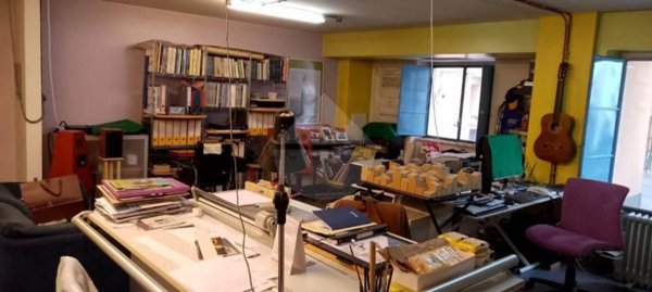 appartamento in vendita a Cosenza