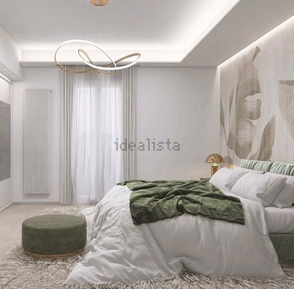 appartamento in vendita a Cosenza