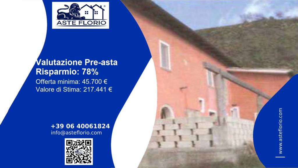 trivano in vendita a Cosenza in zona Donnici