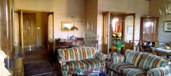 appartamento in vendita a Cosenza