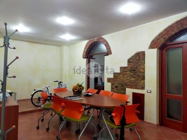 appartamento in vendita a Cosenza