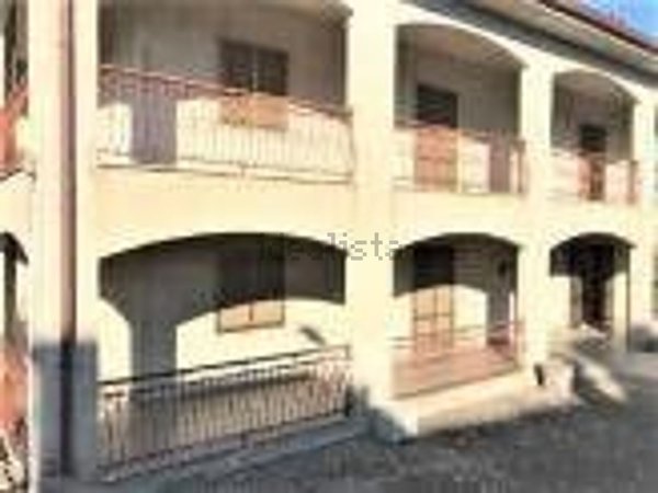 casa indipendente in vendita a Cosenza