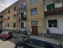 appartamento in vendita a Cosenza in zona Città 2000