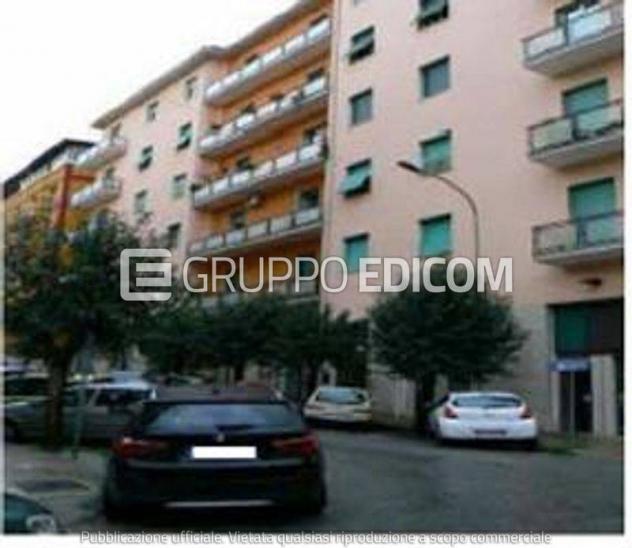 negozio in vendita a Cosenza