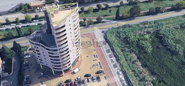 appartamento in vendita a Cosenza