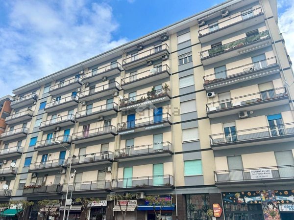 appartamento in vendita a Cosenza