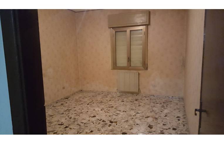 appartamento in vendita a Cosenza in zona Cosenza Vecchia