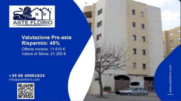 negozio in vendita a Cosenza