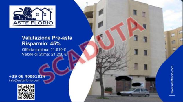 negozio in vendita a Cosenza