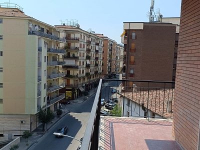 appartamento in vendita a Cosenza