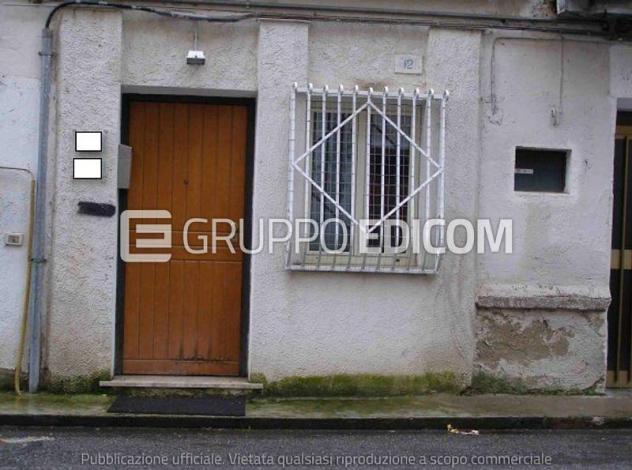 negozio in vendita a Cosenza