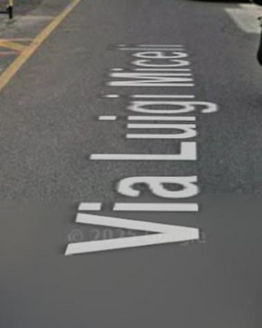 pentavano in vendita a Cosenza