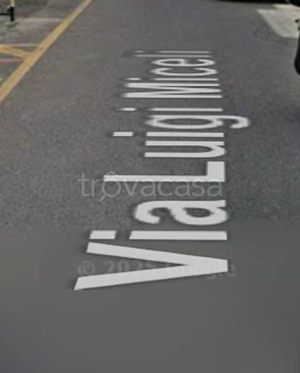 negozio in vendita a Cosenza