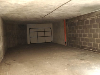 ufficio in vendita a Cosenza