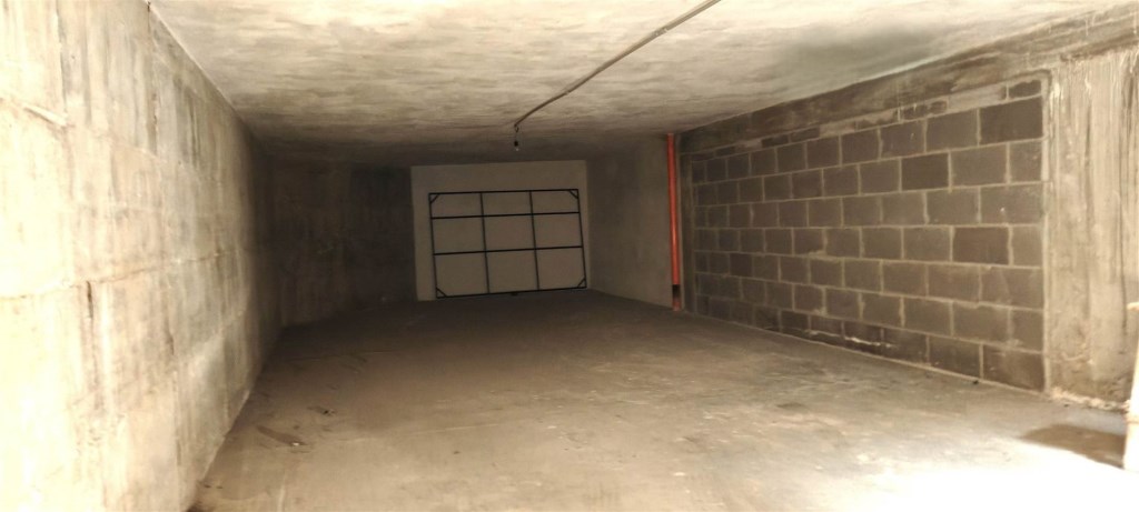 appartamento in vendita a Cosenza in zona Cosenza Vecchia